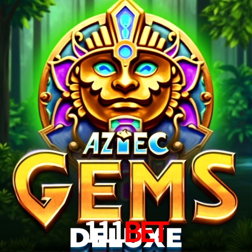 111bet: Jogos de Caça-Níqueis-Altas Recompensas, Roleta-Velocidade, Blackjack-Desafios Máximos