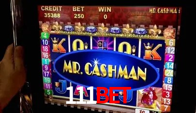111bet,111bet app