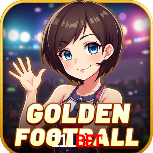 111bet - Promoções De Jogos De Plataforma - 111bet app