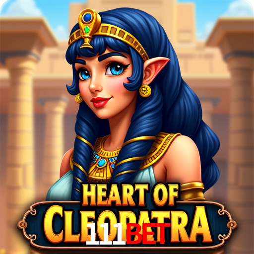 111bet: Seu Especialista em Apostas Esportivas Brasileiras