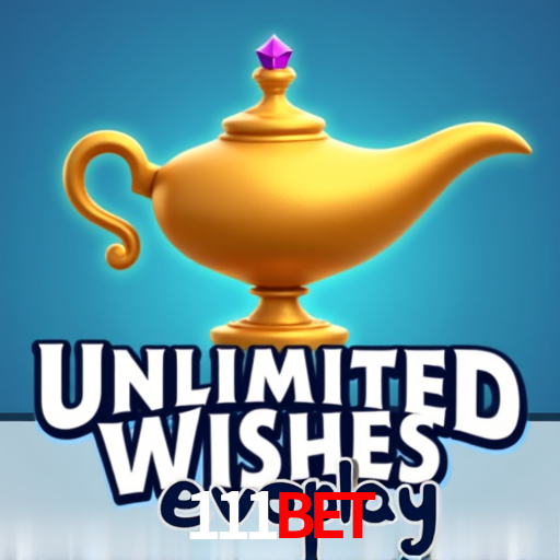 Experimente o Login Seguro Premium no 111bet