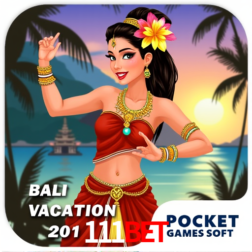 111bet: Jogue Crash e Experimente Alta Recompensa Instantânea