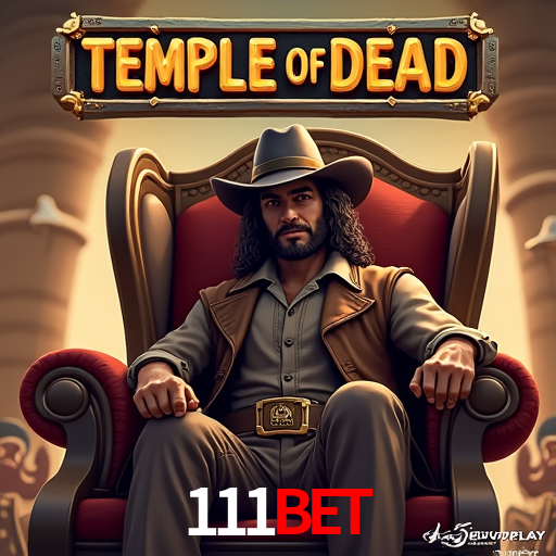 111bet,111bet app