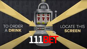 Bônus Generosos e Exclusivos no 111bet para Você!