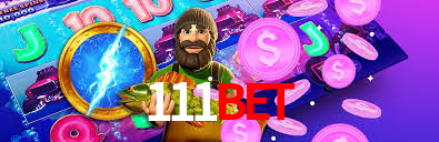 111bet login