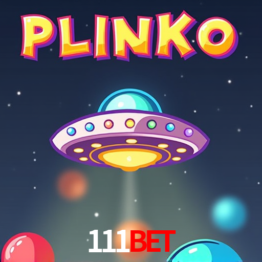 111bet: Seu Cassino Premiado com Pagamentos Rápidos