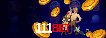 111bet,111bet app