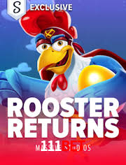 111bet: A Experiência de Casino com Jogos de Mesa ao Vivo